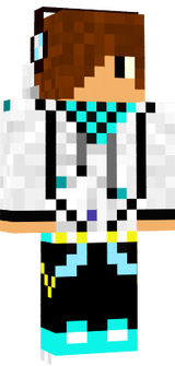 tbgh