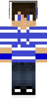 sdsdf