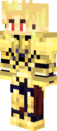Preview of texture: gilgamesh