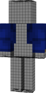 asdasdasdasdasdasdasdasdafdsdfsadasdasdasdasdsdfasdasdasdasdsadasdsdfasdasfdsfdasdfsdsfaddsfsdfasd