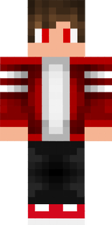 Aronn