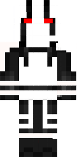 aerf