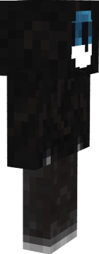 bersgamer