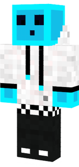 blueslime