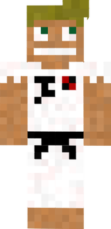 Tammaster