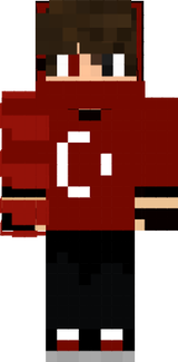 ExpertMurderer
