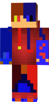 asd