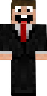 Mr Grazzy 