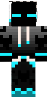 MRBraza