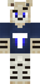 ok