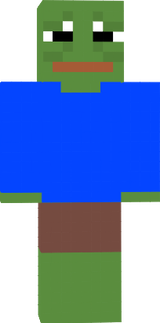 ppepepeeeffff433