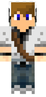 ZarcorT