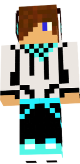 josegamesl