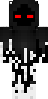 MinecraftSkinITA