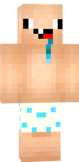 Kd_BuENo