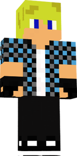 phrekusCZ