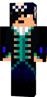 feromonasXD