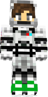 arthurghisiastro