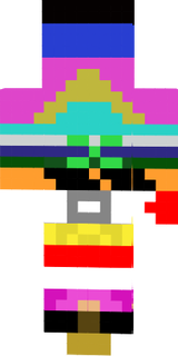 kanye