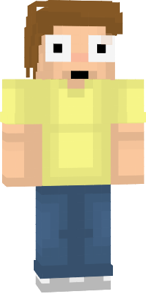 Preview of texture: morty mine