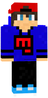 dawwd 