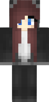 mitze