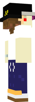 ryuseiskinPC