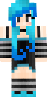 ghgh