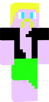Barmytech70