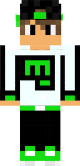 gustavo play