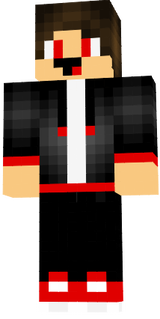 Youpi_Sam