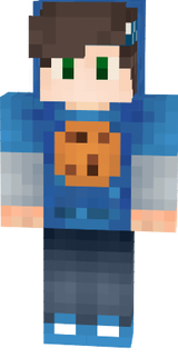 MI