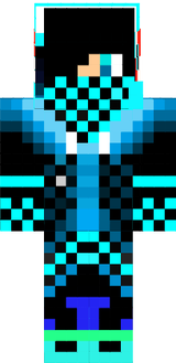 Titan_DC_cool