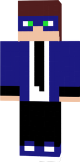 Skillitron