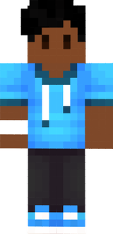Ralphagame 3.3