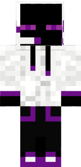 DeadlyMCPVP