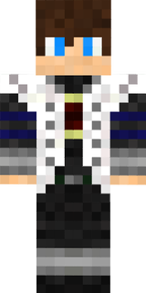 MrShakaOtto