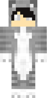nickdoesart