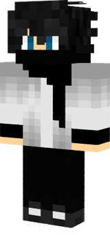 @CaptainMorcon