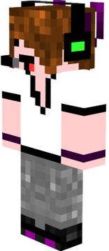 deadlox