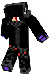 yueryen4hg4hrb4hnyehru4gt5ujndhutnj4b4bgyh