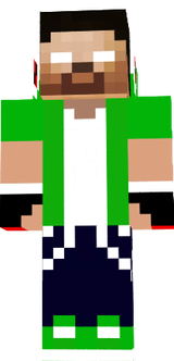 herobrinecool