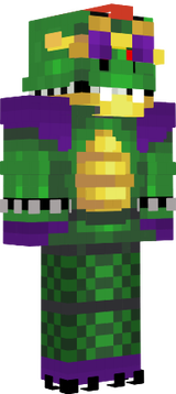 monty fnaf sb
