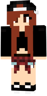 ilumi