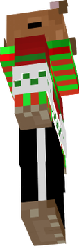 capynka