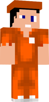 personagens play