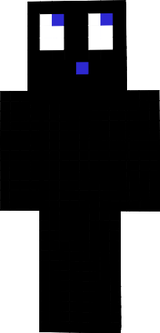 asd