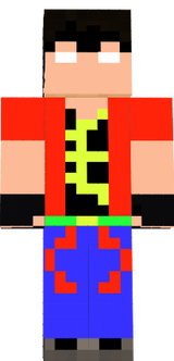 victor