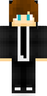 vaznii
