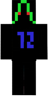 Qwerty12